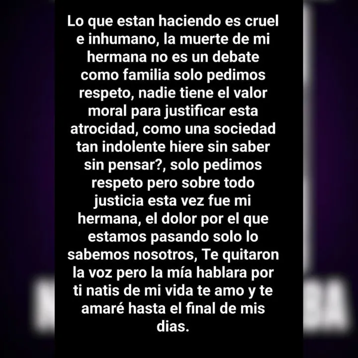 imagen dada